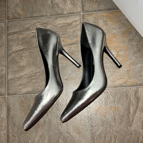 Charles By Charles David Sublime Pump - Picture 4 of 4